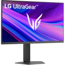Монитор LG 27G440A-B - Фото