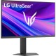 Монитор LG 27G440A-B Монитор LG 27G440A-B