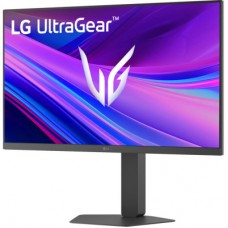 Монитор LG 27G440A-B - Фото