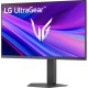 Монитор LG 27G440A-B Монитор LG 27G440A-B