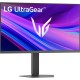Монитор LG 27G440A-B Монитор LG 27G440A-B