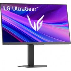Монитор LG 27G440A-B - Фото