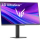 Монитор LG 27G440A-B Монитор LG 27G440A-B