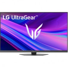 Монитор LG 27G440A-B - Фото