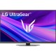 Монитор LG 27G440A-B Монитор LG 27G440A-B