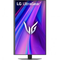 Монитор LG 27G440A-B - Фото