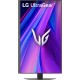 Монитор LG 27G440A-B Монитор LG 27G440A-B