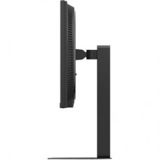 Монитор LG 27G440A-B - Фото