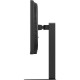 Монитор LG 27G440A-B Монитор LG 27G440A-B