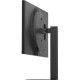 Монитор LG 27G440A-B Монитор LG 27G440A-B