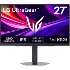 Монитор LG 27G810A-B