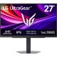 Монитор LG 27G810A-B