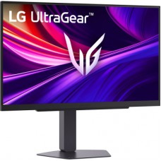 Монитор LG 27G810A-B - Фото