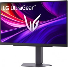 Монитор LG 27G810A-B - Фото