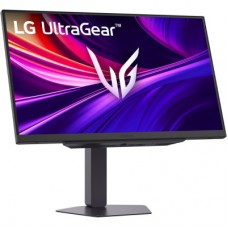 Монитор LG 27G810A-B - Фото