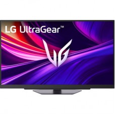 Монитор LG 27G810A-B - Фото