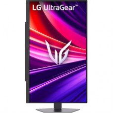Монитор LG 27G810A-B - Фото