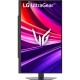 Монитор LG 27G810A-B Монитор LG 27G810A-B