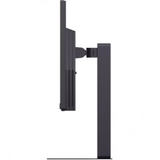 Монитор LG 27G810A-B - Фото