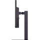 Монитор LG 27G810A-B Монитор LG 27G810A-B