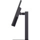 Монитор LG 27G810A-B Монитор LG 27G810A-B