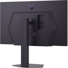 Монитор LG 27G810A-B - Фото