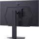 Монитор LG 27G810A-B Монитор LG 27G810A-B