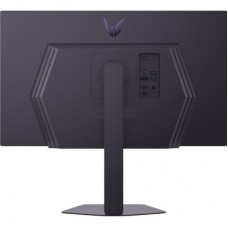 Монитор LG 27G810A-B - Фото