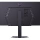 Монитор LG 27G810A-B Монитор LG 27G810A-B