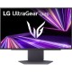 Монитор LG 27GX790A-B Монитор LG 27GX790A-B