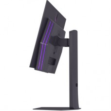 Монитор LG 27GX790A-B - Фото