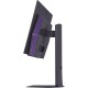 Монитор LG 27GX790A-B Монитор LG 27GX790A-B