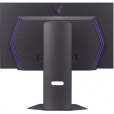 Монитор LG 27GX790A-B - Фото