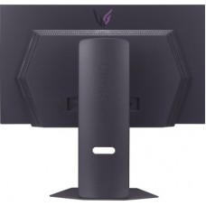 Монитор LG 27GX790A-B - Фото