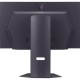 Монитор LG 27GX790A-B Монитор LG 27GX790A-B