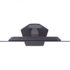 Монитор LG 27GX790A-B - Фото