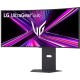 Монитор LG 34GX900A-B Монитор LG 34GX900A-B