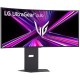Монитор LG 34GX900A-B Монитор LG 34GX900A-B