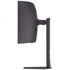 Монитор LG 34GX900A-B - Фото