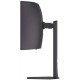 Монитор LG 34GX900A-B Монитор LG 34GX900A-B