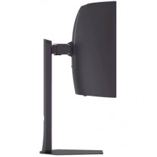 Монитор LG 34GX900A-B - Фото
