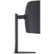 Монитор LG 34GX900A-B Монитор LG 34GX900A-B