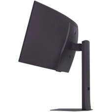 Монитор LG 34GX900A-B - Фото