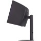 Монитор LG 34GX900A-B Монитор LG 34GX900A-B