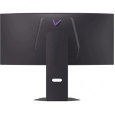 Монитор LG 34GX900A-B - Фото