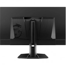 Монітор MSI MAG 321UP QD-OLED-X24 - Фото