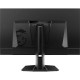 Монитор MSI MAG 321UP QD-OLED-X24 Монитор MSI MAG 321UP QD-OLED-X24