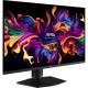 Монитор MSI MAG 321UP QD-OLED-X24 Монитор MSI MAG 321UP QD-OLED-X24