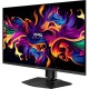 Монитор MSI MAG 321UP QD-OLED-X24 Монитор MSI MAG 321UP QD-OLED-X24