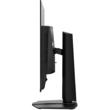Монітор MSI MAG 321UP QD-OLED-X24 - Фото